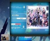 (Android) Blue Reflection Sun - 114-3 - Story Complete w/dodgy translation w/dodgy translation
