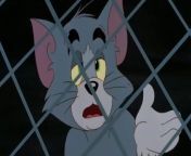 Tom and Jerry The M o ESub 2 from Ø±Ù‚ØµØ³ Ø³Ú©Ø³ Ø¸2