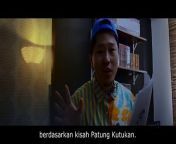HANI-Film-Horror-Malaysia-2022_35 from horor hotet in full movie