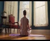 Mind Body Spirit Trailer - official movie trailer HD
