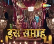 Chahenge Tume Itna| This week| From Episode 60 to 65| Shemaroo Umang| from bolo na tume