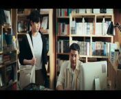 Memory in the Letter -Ep4- Eng sub BL from pakistani boys hostel gay