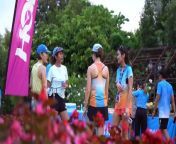 Watch the best moments of the 2023 Doi Inthanon Thailand by UTMB. &#60;br/&#62;&#60;br/&#62;&#60;br/&#62;&#60;br/&#62;THE ULTIMATE GLOBAL TRAIL RUNNING WORLD SERIES.&#60;br/&#62;&#60;br/&#62;Bringing together 43 leading international events across Asia, Oceania, Europe, Africa and the Americas, the UTMB® World Series gives you the chance to experience the UTMB® adventure close to home and to begin your quest to enter UTMB® Mont-Blanc. &#60;br/&#62;&#60;br/&#62;Meet your extraordinary, start to find an event: &#60;br/&#62;➡️ https://bit.ly/UTMB_WORLD