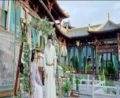 Walk with You ep 16 chinese drama eng sub
