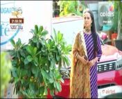Mangal Lakshmi - 29th April 2024 Full Episode