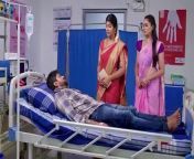 TamilDhool • Latest Collection of Tamil Serials Shows&#60;br/&#62;https://tamildhol.me/