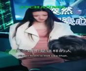 Disabled CEO thought girl was pregnant with a bastard,tortured her, girl made him regret with 1 move&#60;br/&#62;#film#filmengsub #movieengsub #reedshort #haibarashow #3tchannel#chinesedrama #drama #cdrama #dramaengsub #englishsubstitle #chinesedramaengsub #moviehot#romance #movieengsub #reedshortfulleps&#60;br/&#62;TAG:3t channel, 3t channel dailymontion,drama,chinese drama,cdrama,chinese dramas,contract marriage chinese drama,chinese drama eng sub,chinese drama 2024,best chinese drama,new chinese drama,chinese drama 2024,chinese romantic drama,best chinese drama 2024,best chinese drama in 2024,chinese dramas 2024,chinese dramas in 2024,best chinese dramas 2023,chinese historical drama,chinese drama list,chinese love drama,historical chinese drama&#60;br/&#62;