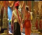 Chandra Nandini Eps 23 Part 01 from part 23