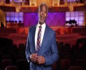 Planted For Purpose-- Bishop Dale C. Bronner from alissa bishop