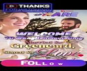 Married For Greencard - sBest Channel from get at shathe