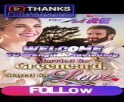 Married For Greencard from is back 2015