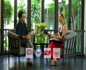 MY PASSION | 20 เม.ย. 67|FULL |NationTV22 from behroop 67 68
