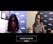 On this episode of Carolina Connection, Gamecock Digests&#39; Chaunte&#39;l Powell and All Tar Heels&#39; Quierra Luck talk about what to be excited about this fall for their respective schools.