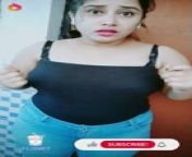 4 BEST DESI DANCE from desi pk and video 1o yx girls