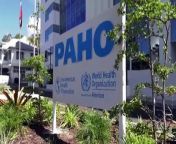 The Medical Association says it is awaiting recommendations that would come from investigations into the recent deaths of seven babies at the Neonatal Intensive Care Unit of the Port of Spain General Hospital.&#60;br/&#62;&#60;br/&#62;&#60;br/&#62;The Association cites the distress caused to many involved. It comes as the North West Regional Health Authority seeks to provide more context to Neonatal care.&#60;br/&#62;&#60;br/&#62;&#60;br/&#62;Alicia Boucher has the details.