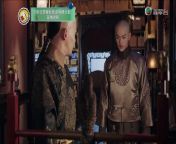 Story of Yanxi Palace Ep 67 Tagalog Dubbed from episode 67