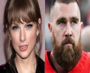 Dissing an ex and praising a Super Bowl winner; Taylor Swift&#39;s newest album has fans racing for clues.