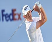 Exciting Team Dynamics at the PGA Tour's Zurich Classic from golf adelaide
