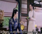 The Substitute Princess&#39;s Love (4044) Episode 4 English Subtitle - The Substitute Princess&#39;s Love Episode 4 English Sub&#60;br/&#62;