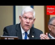At a House Oversight Committee hearing last week, Rep. Pete Sessions (R-TX) spoke about the threat from China. &#60;br/&#62;&#60;br/&#62;&#60;br/&#62;Fuel your success with Forbes. Gain unlimited access to premium journalism, including breaking news, groundbreaking in-depth reported stories, daily digests and more. Plus, members get a front-row seat at members-only events with leading thinkers and doers, access to premium video that can help you get ahead, an ad-light experience, early access to select products including NFT drops and more:&#60;br/&#62;&#60;br/&#62;https://account.forbes.com/membership/?utm_source=youtube&amp;utm_medium=display&amp;utm_campaign=growth_non-sub_paid_subscribe_ytdescript&#60;br/&#62;&#60;br/&#62;&#60;br/&#62;Stay Connected&#60;br/&#62;Forbes on Facebook: http://fb.com/forbes&#60;br/&#62;Forbes Video on Twitter: http://www.twitter.com/forbes&#60;br/&#62;Forbes Video on Instagram: http://instagram.com/forbes&#60;br/&#62;More From Forbes:http://forbes.com