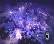 Call of Duty Modern Warfare Zombies - Free Content Update Trailer from reshmi dash al modern com