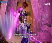 Myth of the Ages Episode 180 Sub Indo from is 180 divisible by 2