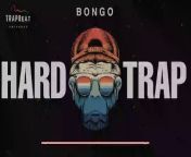 [FREE] Hard Bouncy Trap Type Beat \ from video tanzania bongo