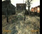 In this series I’m going to be doing a challenge run of Fallout 3 where I don’t use any of the health items trackable in the pip boy and complete the main story and if possible all of the quests in the base game while doing the challenge. This will be a heavily edited playthrough where I mostly cut out all the boring stuff like selling all my items, fast traveling to and from my house to heal, and backtrack to acquire items, but will be showing the interesting things such as the bulk of quests, making big purchases, and meeting substantial new people.&#60;br/&#62;_________________________________________________________________________________________________________________________________________________________________&#60;br/&#62;All my videos take a lot of time and energy to make and produce so if you wouldn&#39;t mind any follows, subscribes, or likes would be greatly appreciated. :) Please check out my socials:&#60;br/&#62;https://link.space/@lonewanderer821&#60;br/&#62;_________________________________________________________________________________________________________________________________________________________________&#60;br/&#62;Get your awesome gaming setups at Alpharigs:&#60;br/&#62;alphasetups.store/?ref=lonewanderer821&#60;br/&#62;-----------------------------------------------------------------------------------&#60;br/&#62;Music I use:&#60;br/&#62;Warzone(Intro)-Youtube Music