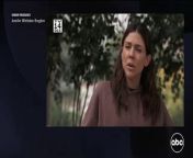 General Hospital 4-29-24 Preview from un general assembly in hindi