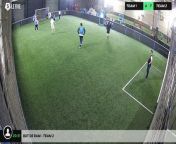 But de ram - Team 2 from nokia ram vex real football by mission of girls