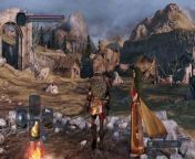 https://www.romstation.fr/multiplayer&#60;br/&#62;Play Dark Souls II: Scholar of the First Sin online multiplayer on Playstation 3 emulator with RomStation.