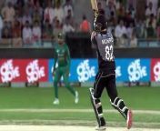 Full Highlights &#124; Pakistan vs New Zealand &#124; T20I &#124; PCB &#124; &#60;br/&#62;&#60;br/&#62;#PAKvNZ &#124; #AaTenuMatchDikhawan &#124; #SportsCentral &#60;br/&#62;&#60;br/&#62;Welcome to Our Channel where we bring you all the highlights, interviews, behind the scenes footage and more from sporting events across Pakistan.&#60;br/&#62;&#60;br/&#62;From Pakistan Super League, International T20 and ODI matches, hockey and Kabaddi to gaming superstars such as Arslan Ash, Our Channel brings you all the sports related updates under one roof.