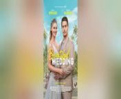 Beautiful.Wedding.2024 Full Movie in Hindi Part 01 from animation full movie hindi dubbed