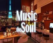 New York Jazz Lounge & Relaxing Jazz Bar Classics - Relaxing Jazz Music for Relax and Stress Relief from stress relief sucking
