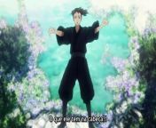 YATAGARASU: The Raven Does Not Choose Its Master Saison 1 -(PT) from violetta saison 3 episode 80 en