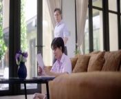 Xem Phim For Him The Series - Tập 8 (Full HD - Vietsub) from phim xxxxxx