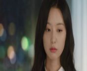 Queen Of Tears EP 1 Hindi Dubbed