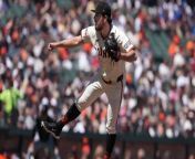 Giants Aim for Sweep Against Mets: Walker vs. Manaea from giant mansion pics