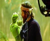 Watch the official trailer for the Disney+ documentary Jim Henson Idea Man, directed by Ron Howard.&#60;br/&#62;&#60;br/&#62;Stream Jim Henson Idea Man May 31, 2024 on Disney+!