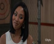 General Hospital 04-24-2024 FULL Episode || ABC GH - General Hospital 24th, Apr 2024 from 25 04 18