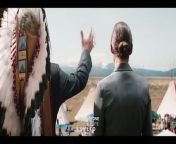 Yellowstone (2018) Saison 1 -(FR) from desi girl rape video fr