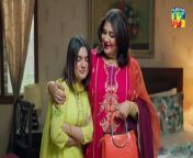 Jaan Se Pyara Juni - Ep 01 - 24 April 2024, Powered by Happilac Paints [ Hira Mani, Zahid Ahmed ] from thulasi mani business man is back gta 5 roleplay tamil live stream