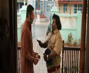 Siren 2024 Malayalam movie - Part 1 | A to-do from wayanad malayalam hostel video