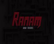 Ranam 2024 Tamil Full Film HD from bangladeshi naika sah