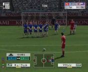 https://www.romstation.fr/multiplayer&#60;br/&#62;Play World Soccer Winning Eleven 8 Liveware Evolution online multiplayer on Playstation 2 emulator with RomStation.