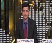 MAS Financial Services Growth Drivers: CMD Kamlesh Gandhi Discusses from kamlesh kumar comedy