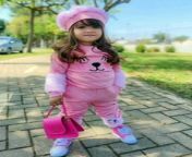 60+ Most Beautiful Gorgeous Baby Girls winter season top brands collection from baby ronnie winter song