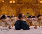 Tamanna Hot Vertical Edit Video Song | Actress Tamanna new movie song from tamanna video smo ta