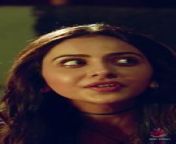 Rakul preet Singh face expression compilation Acting Masterclass vertical video _ Actress Rakul from rakul preet singh kissing