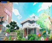 The Law Cafe Episode 15 [Korean Drama] in Urdu Hindi Dubbed